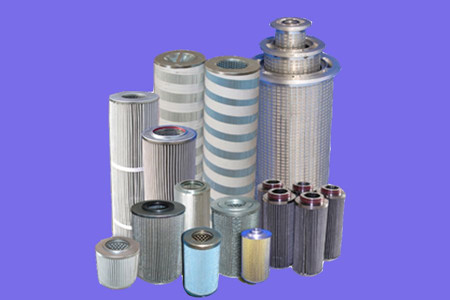 機油濾芯 機油濾芯