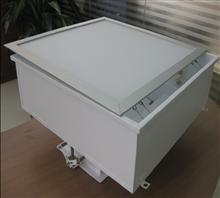 標(biāo)準高效送風(fēng)口